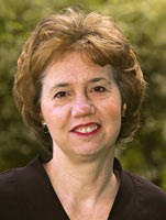 Christine D. Pohl