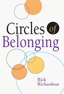 Circles of Belonging