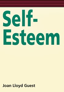 Self-Esteem, By Joan L. Guest