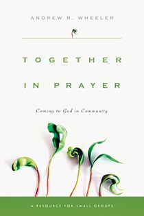 Together in Prayer