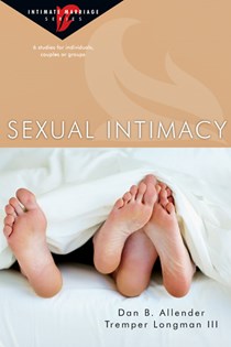 Sexual Intimacy