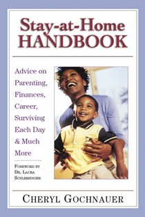 Stay-at-Home Handbook