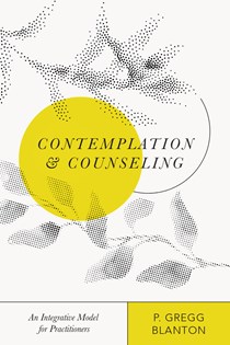 Contemplation and Counseling