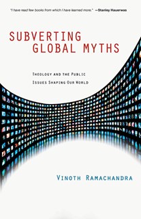 Subverting Global Myths