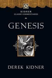 Genesis (KCC)