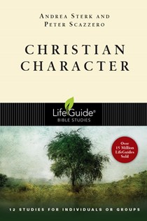 Christian Character