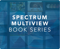 Spectrum Multiview Book Series