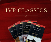 IVP Classics