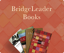 BridgeLeader Books