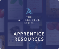 Apprentice Resources