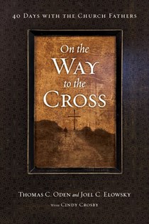 On the Way to the Cross