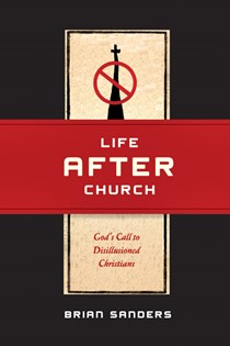 Life After Church