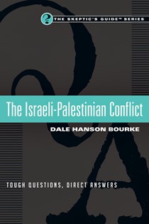 : Tough Questions, Direct Answers, By Dale Hanson Bourke