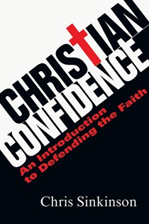 Christian Confidence
