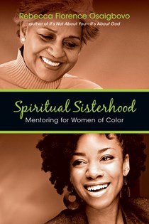 Spiritual Sisterhood