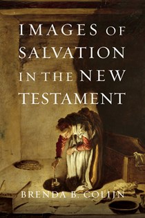 Images of Salvation in the New Testament, By Brenda B. Colijn