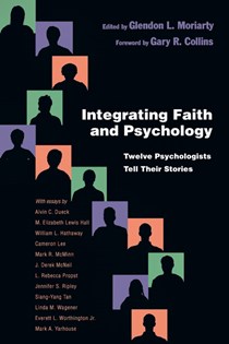 Integrating Faith and Psychology