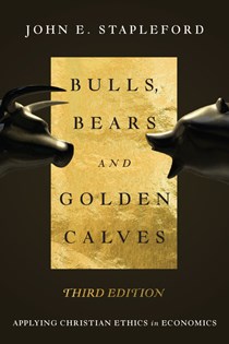 Bulls, Bears and Golden Calves