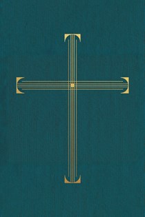 The 1662 Book of Common Prayer: International Edition, Edited by Samuel L. Bray and Drew Nathaniel Keane