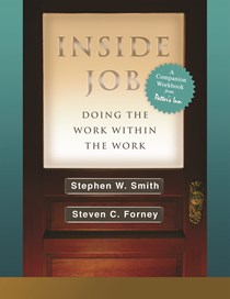 Inside Job: Companion Workbook