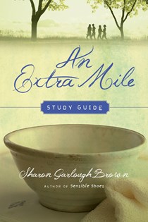 An Extra Mile Study Guide