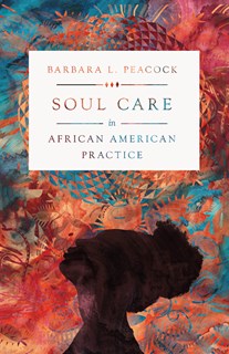 Soul Care in African American Practice, By Barbara L. Peacock