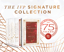 The IVP Signature Collection
