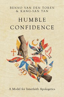 Humble Confidence