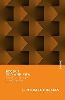 Exodus Old and New