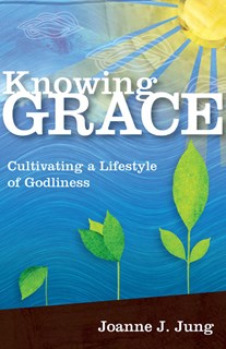 Knowing Grace