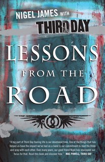 Lessons from the Road
