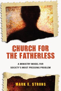 Church for the Fatherless