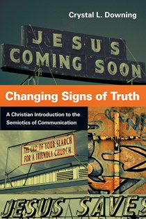 Changing Signs of Truth