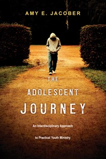 The Adolescent Journey
