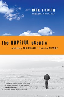 The Hopeful Skeptic