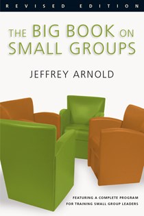 The Big Book on Small Groups