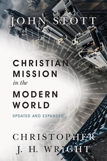 Christian Mission in the Modern World