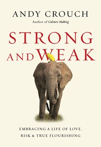 Strong and Weak