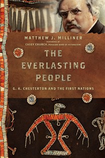 The Everlasting People