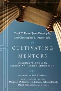 Cultivating Mentors