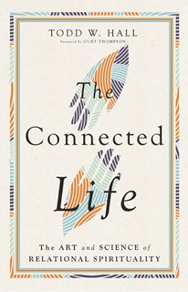 The Connected Life