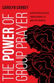 The Power of Group Prayer