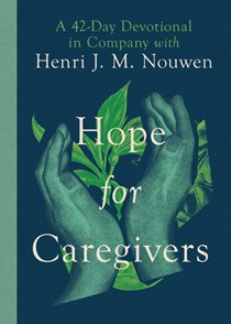 Hope for Caregivers