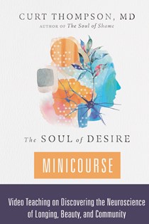 Soul of Desire Minicourse