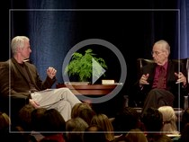 Living in Christ's Presence Video Course