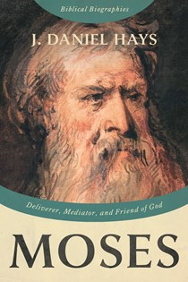 A1028