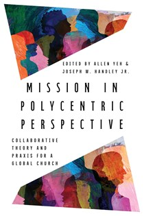Books from IVP Academic - InterVarsity Press