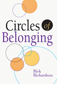 Circles of Belonging