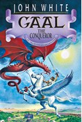 Gaal the Conqueror, By John White