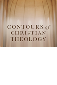 Contours of Christian Theology